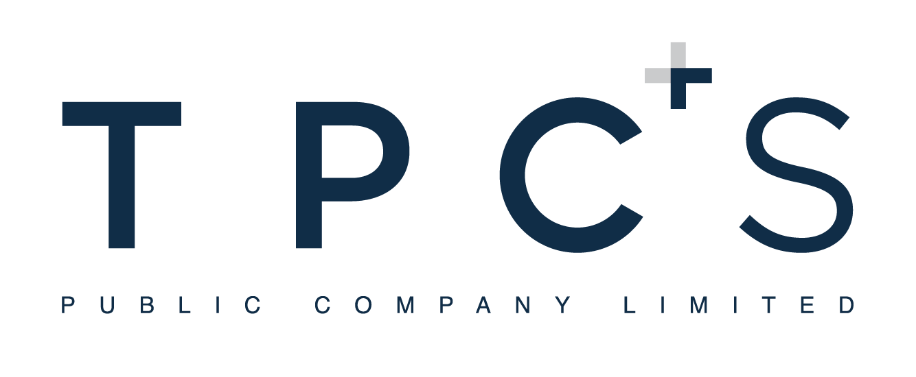 TPCS